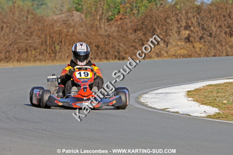 DSC_3449 copie.jpg